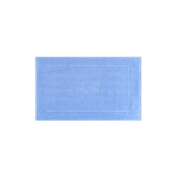 Badematte, hydrangea blue, Gant