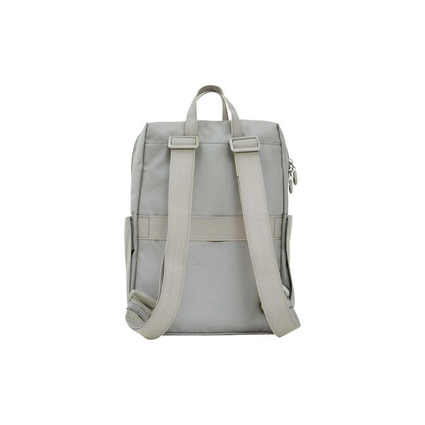 MD 20 Backpack, cocoon, Mandarina Duck