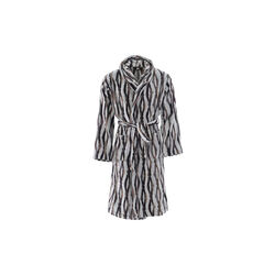 Ripple m&oslash;rk badek&aring;pe, m&oslash;rk, Innate Collection