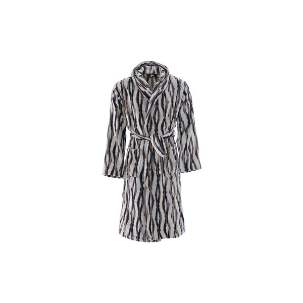 Ripple m&oslash;rk badek&aring;pe, m&oslash;rk, Innate Collection