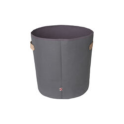 Boss svane oppbevaringskurv, Franck & Fischer