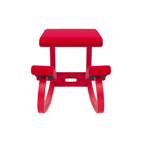 Variable™ Monochrome, poppy, Varier Furniture