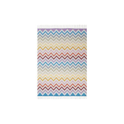 Watamu pledd, multifarget, Missoni Home