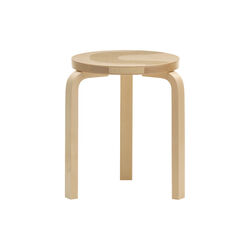 Stool 60 Seireeni, Artek