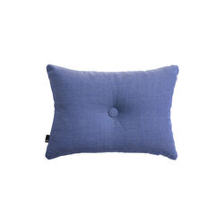Dot Cushion Special Edition, surface by hay 750, HAY