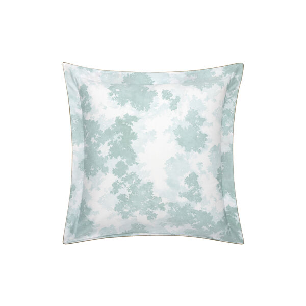 Panorama Pillow Case, Yves Delorme