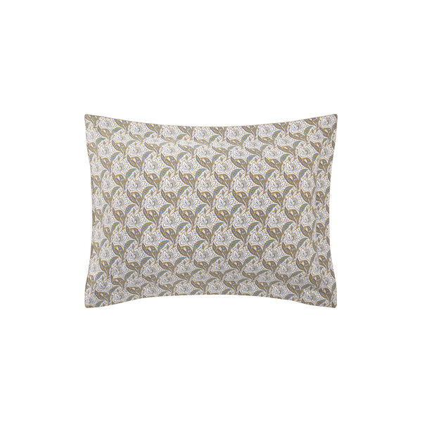 Grimani Pillow Case, Yves Delorme