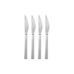 Maya 2000 steakkniv 4 stk, Stelton