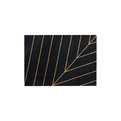 Eine Nightfall Dørmatte, Heymat