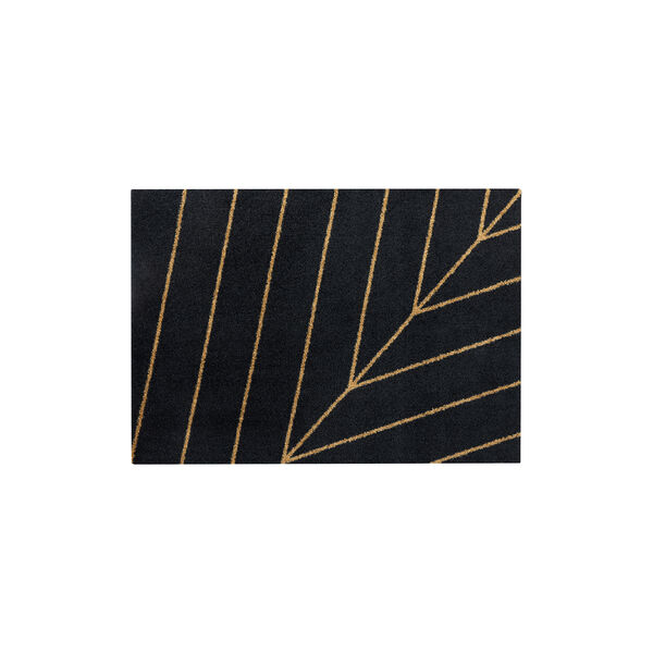 Eine Nightfall D&oslash;rmatte, Heymat