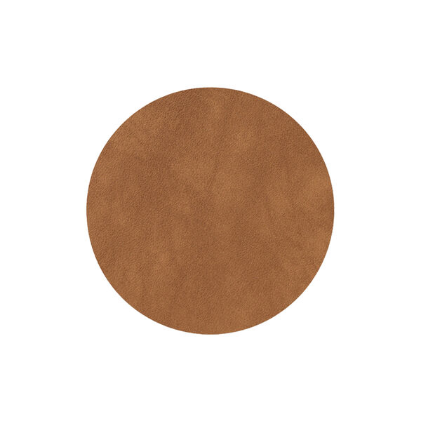 Nupo glassbrikke Circle, nature, LIND DNA