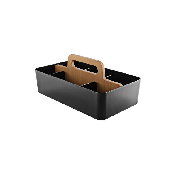 Nordic Kitchen Toolbox medium, Eva Trio