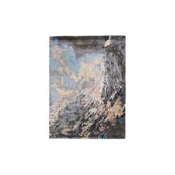 Seduction gulvteppe, 840233 multi colour, Rezas