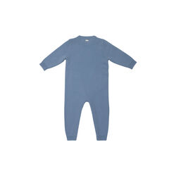 Blyp Babygrow, bayou, HOLMM.