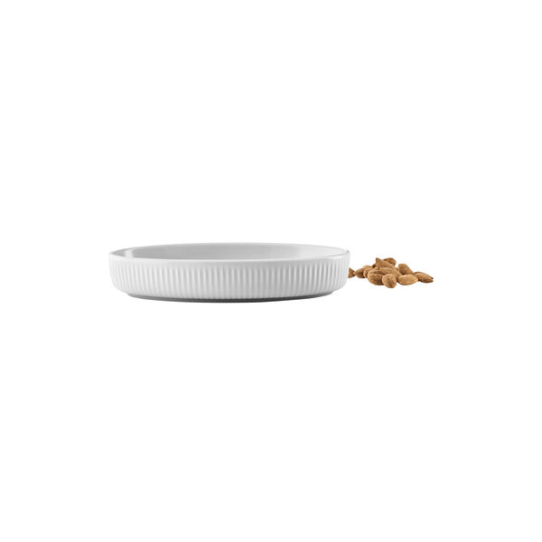 Legio Nova Oval sk&aring;l, Eva Trio