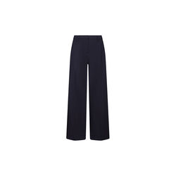 Adeen Pants, navy, Urban Pioneers