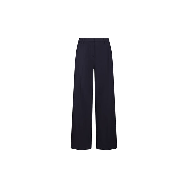 Adeen Pants, navy, Urban Pioneers