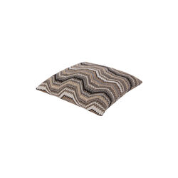 Merano pute, 148 beige multicolour, Missoni Home