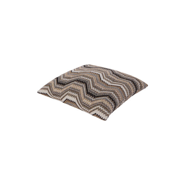 Merano pute, 148 beige multicolour, Missoni Home