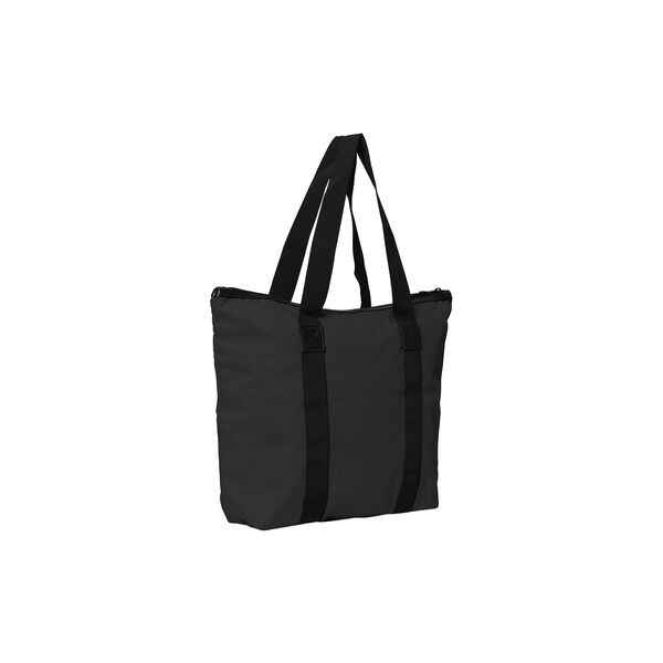 Day Gweneth RE-S Bag M, black Day Gweneth RE-S Bag M, black, DAY ET