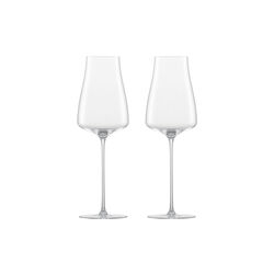 The Moment Champagneglass 37 cl 2-pk, Zwiesel