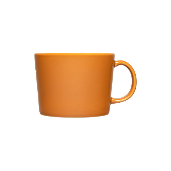 Teema kopp 40 cl, rav, Iittala