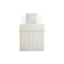 Fineline dynetrekk, ivory Fineline dynetrekk, ivory, HAY