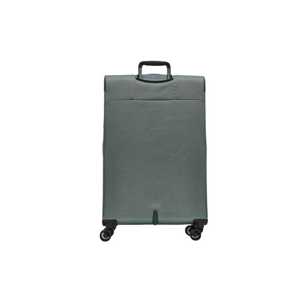 Zephyr Trolley Large Exp, iceberg green, Mandarina Duck