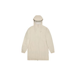 Lang storm breaker, dune, Rains