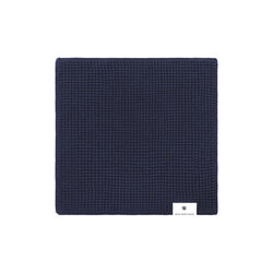 3PLY oppvaskklut, dark blue, Georg Jensen Damask
