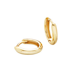 Classic Hoops, Philippa Studios