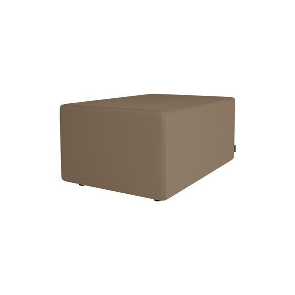 Paradigm puff, Hero 242, Montana Furniture