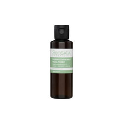 Calming Chamomile Facial Toner, Sensatia Botanicals