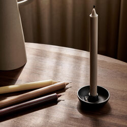Pure Candles Sæt, calm blend, Ferm Living