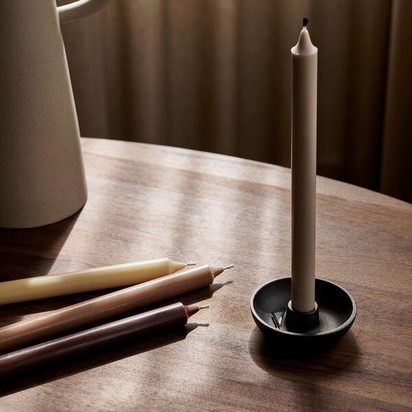 Pure Candles S&aelig;t, calm blend, Ferm Living