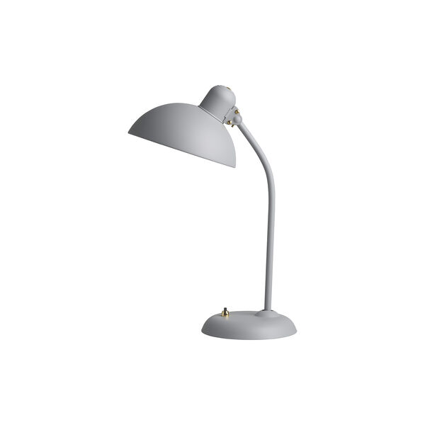 KAISER idell™ 6556-T bordlampe KAISER idell™ 6556-T bordlampe, Fritz Hansen