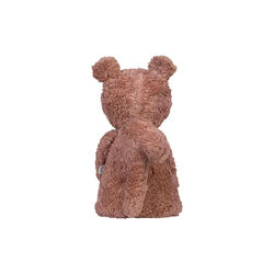 Harald ekorn, Franck & Fischer