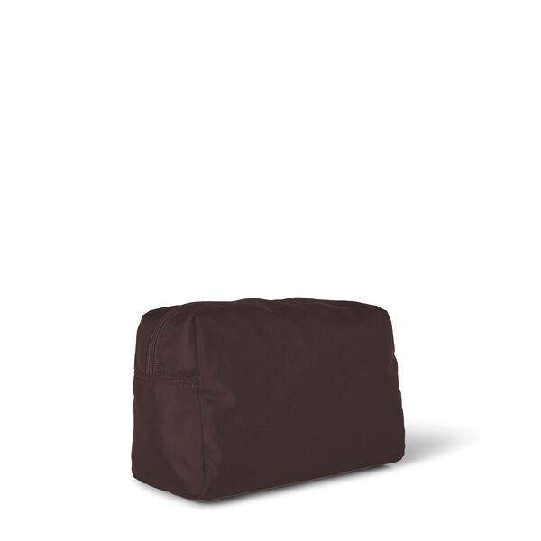 Day RE-S Tonal Washbag S, coffee bean, DAY ET