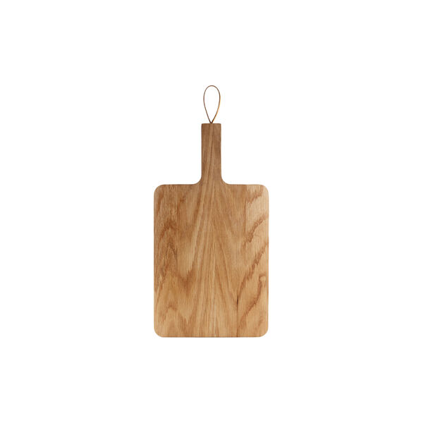 Nordic Kitchen skjærebrett, 32x24 cm Nordic Kitchen skjærebrett, 32x24 cm, Eva Solo