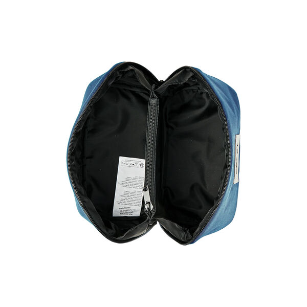 Day Gweneth RE-S Clam, bijou blue, DAY ET