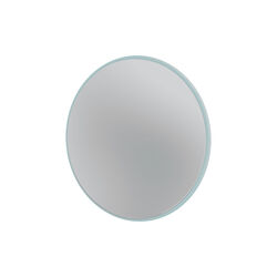 Montana Mini MCI Mirror, 148 flint, Montana Furniture