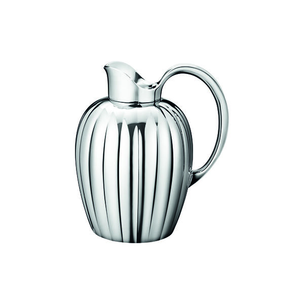 Bernadotte karaffel, 1,6 L, Georg Jensen