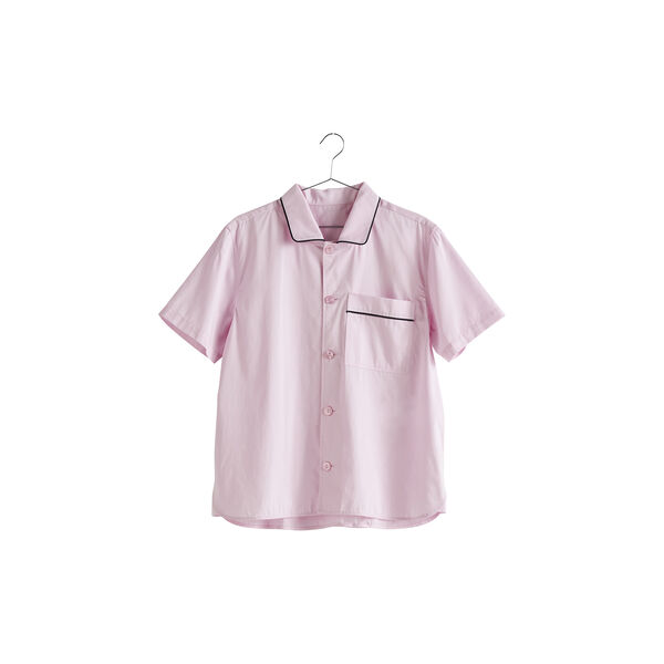 Outline Pyjama SS Shirt Outline Pyjama SS Shirt, HAY