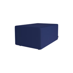 Paradigm puff, Sabi 771, Montana Furniture