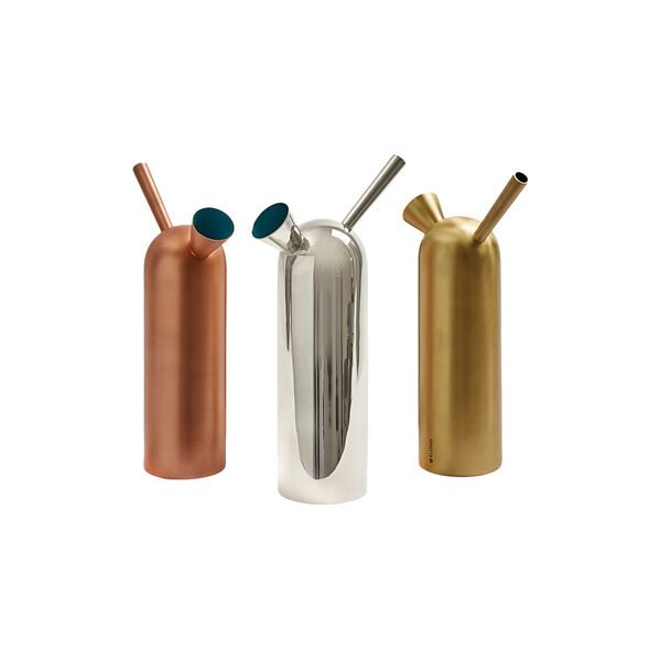 Svante vannkanne Svante vannkanne, Klong