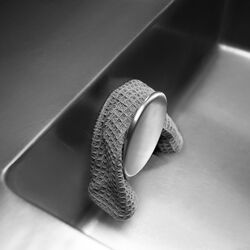 Holder til oppvaskklut Holder til oppvaskklut, Eva Solo