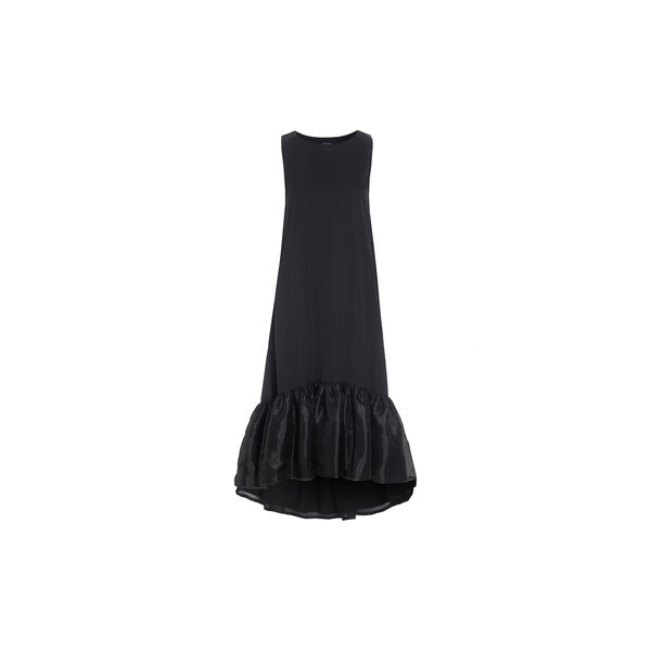 Masami dress, black, BITTE KAI RAND