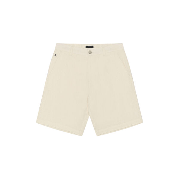 MAharlow Short, eggnog, Matinique