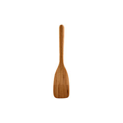 Nordic kitchen Stekespade