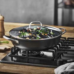 Garonne Gryte 4,7 L, Pillivuyt Gourmet